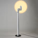 Tatu Alta Floor Lamp - DWHOME