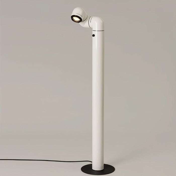 Tatu Alta Floor Lamp - DWHOME