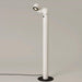 Tatu Alta Floor Lamp - DWHOME