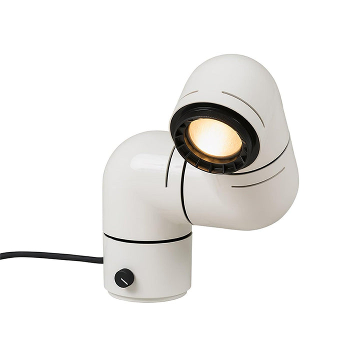 Tatu Table Lamp - DWHOME