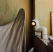 Tatu Table Lamp - DWHOME