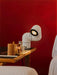 Tatu Table Lamp - DWHOME