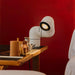 Tatu Table Lamp - DWHOME