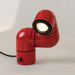 Tatu Table Lamp - DWHOME