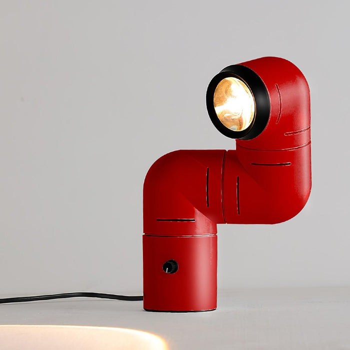 Tatu Table Lamp - DWHOME