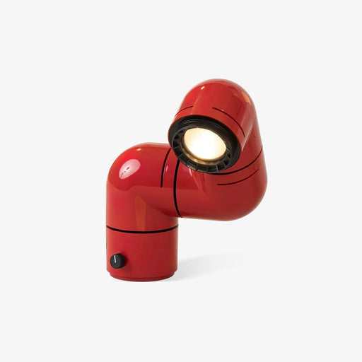 Tatu Table Lamp - DWHOME