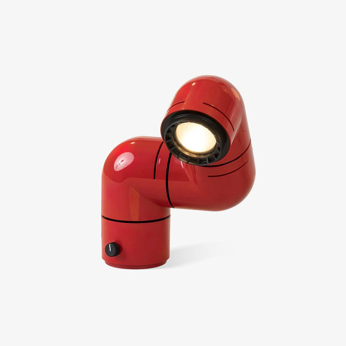 Tatu Table Lamp - DWHOME