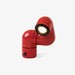 Tatu Table Lamp - DWHOME