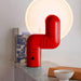 Tatu Table Lamp - DWHOME