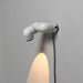 Tatu Table Lamp - DWHOME