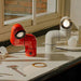 Tatu Table Lamp - DWHOME