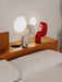 Tatu Table Lamp - DWHOME