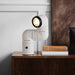 Tatu Table Lamp - DWHOME