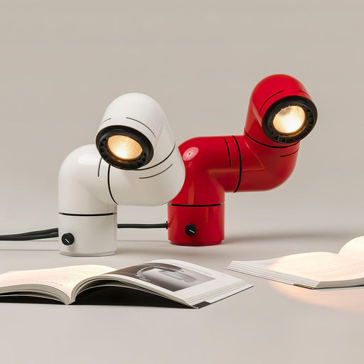 Tatu Table Lamp - DWHOME