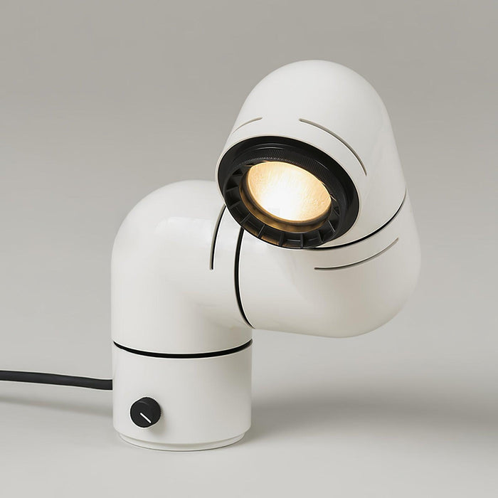 Tatu Table Lamp - DWHOME