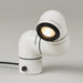 Tatu Table Lamp - DWHOME