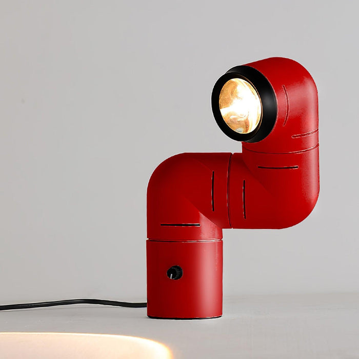Tatu Table Lamp - DWHOME