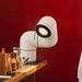 Tatu Table Lamp - DWHOME