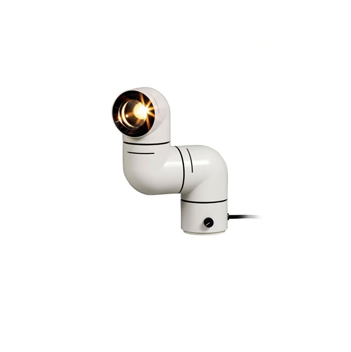 Tatu Table Lamp - DWHOME