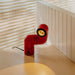 Tatu Table Lamp - DWHOME