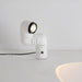 Tatu Table Lamp - DWHOME