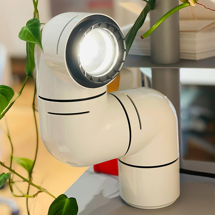 Tatu Table Lamp - DWHOME