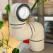 Tatu Table Lamp - DWHOME