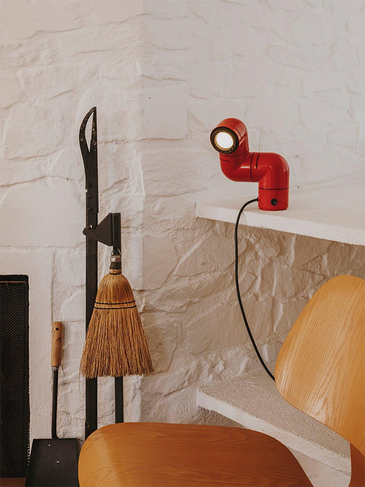 Tatu Table Lamp - DWHOME