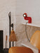 Tatu Table Lamp - DWHOME