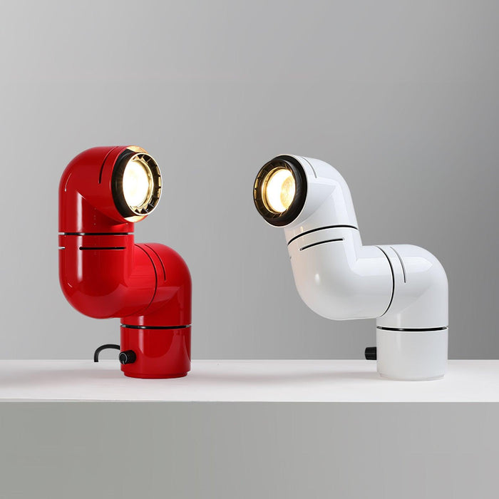 Tatu Table Lamp - DWHOME