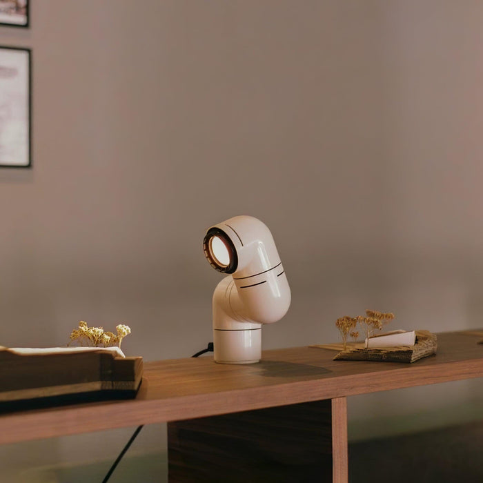 Tatu Table Lamp - DWHOME