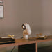 Tatu Table Lamp - DWHOME