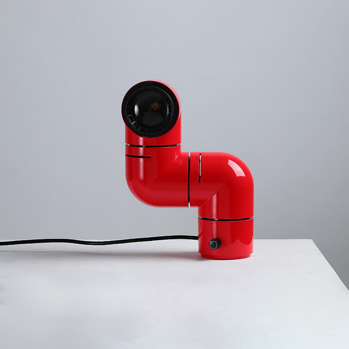 Tatu Table Lamp - DWHOME