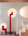 Tatu Table Lamp - DWHOME