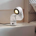 Tatu Table Lamp - DWHOME