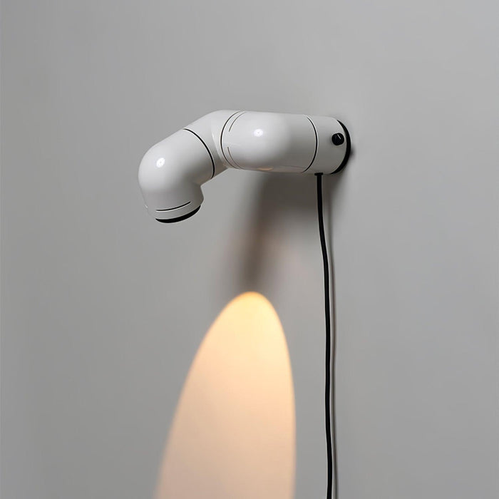 Tatu Table Lamp - DWHOME