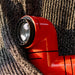 Tatu Table Lamp - DWHOME