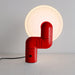 Tatu Table Lamp - DWHOME