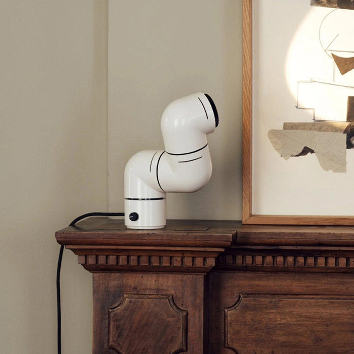 Tatu Table Lamp - DWHOME