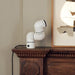 Tatu Table Lamp - DWHOME