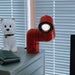 Tatu Table Lamp - DWHOME