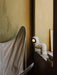 Tatu Table Lamp - DWHOME