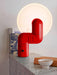 Tatu Table Lamp - DWHOME