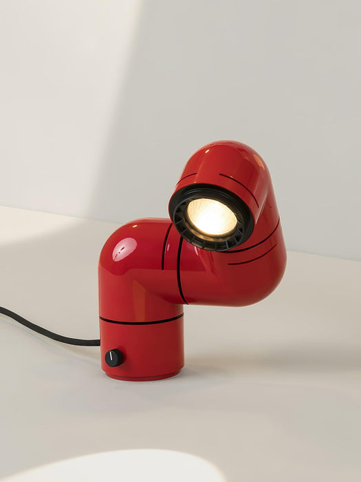 Tatu Table Lamp - DWHOME