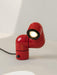Tatu Table Lamp - DWHOME