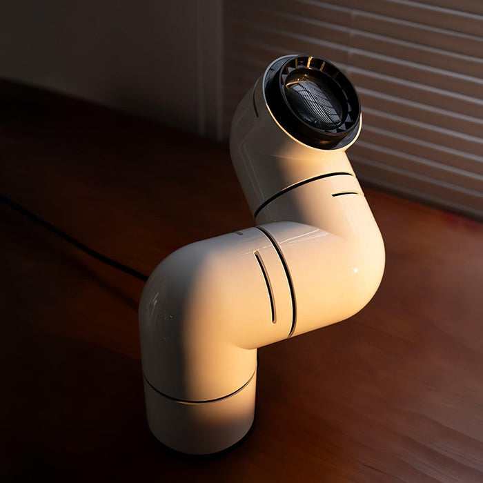 Tatu Table Lamp - DWHOME