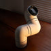 Tatu Table Lamp - DWHOME