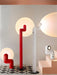 Tatu Table Lamp - DWHOME