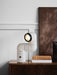 Tatu Table Lamp - DWHOME