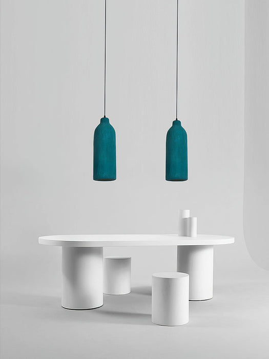 Tega Pendant light-DWHOME